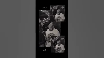 ابو لمونه اللى حمينا ربنا 