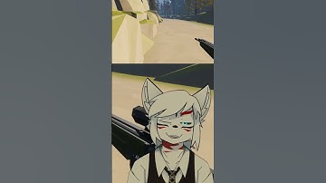 I MAY Have Overreacted to The Anomaly