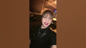 كلوشار رديتيني شوفي كي وليت داير Tiktok Dz 