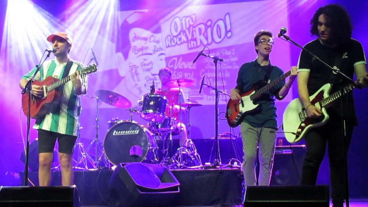 SPACE ODDITY - Lichi