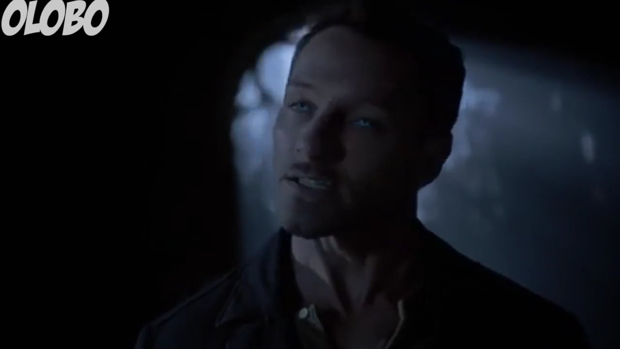 O DIA EM QUE O SCOTT HUMILHOU TODO MUNDO (ft.stiles)