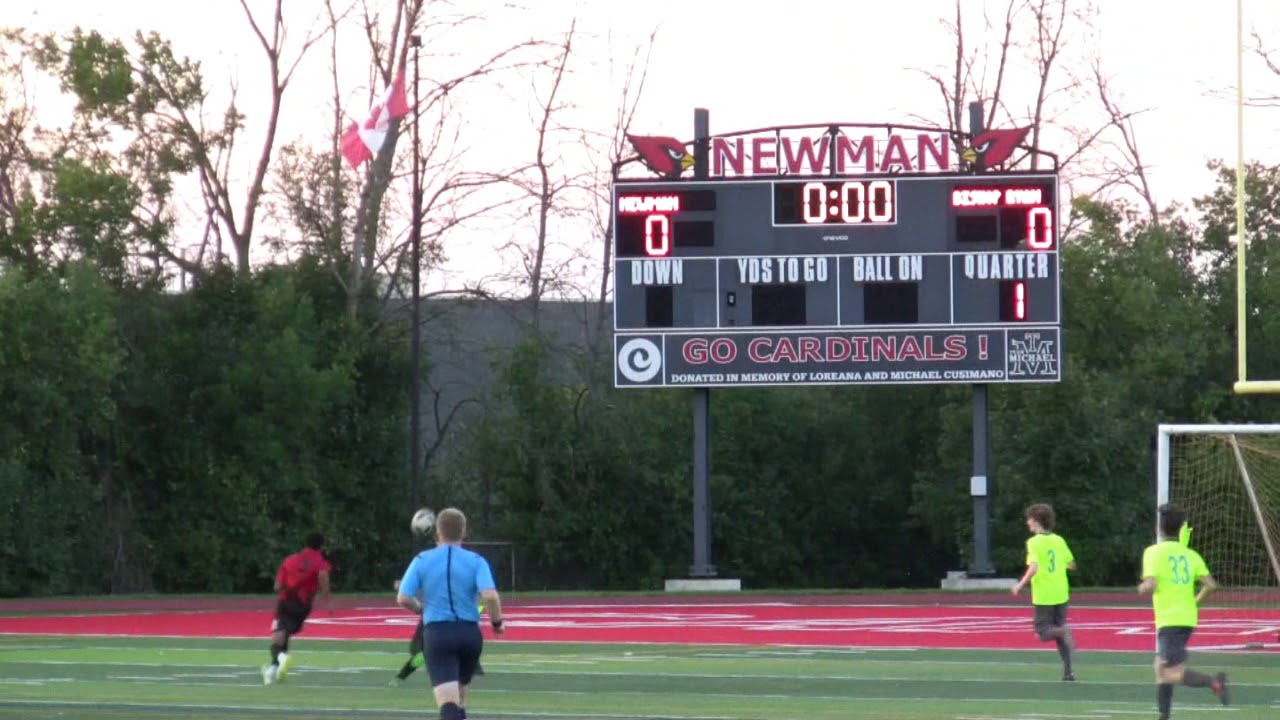 Chantilly Showcase vs International FC camera iphone 8 plus apk