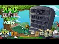 MAIN PVZ  FUSSION VERSI TERBARU !!!! | PLANT VS ZOMBIE GAMEPLAY PART 21#trending #shorts