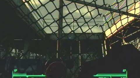 Waters of Life Part 1