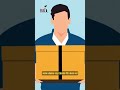 Who is eligible for Zakat ul fitr? #youtubeshorts #ramadan #islamicculture