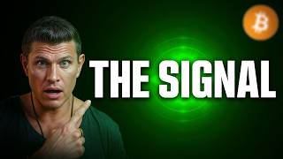 Nobody Saw This Coming…