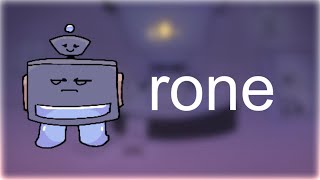 Rone - Egg Pylon (My Singing Monsters)
The fridge
Old soundfont still exists
This is just an alternative Rone - Egg Pylon (My Singing Monsters)