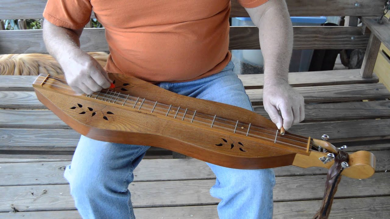 Flow Gently, Sweet Afton YouTube