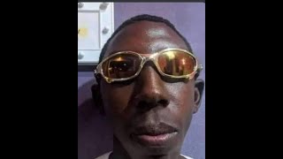 Caganeira Gordurosa E Ironia Gente