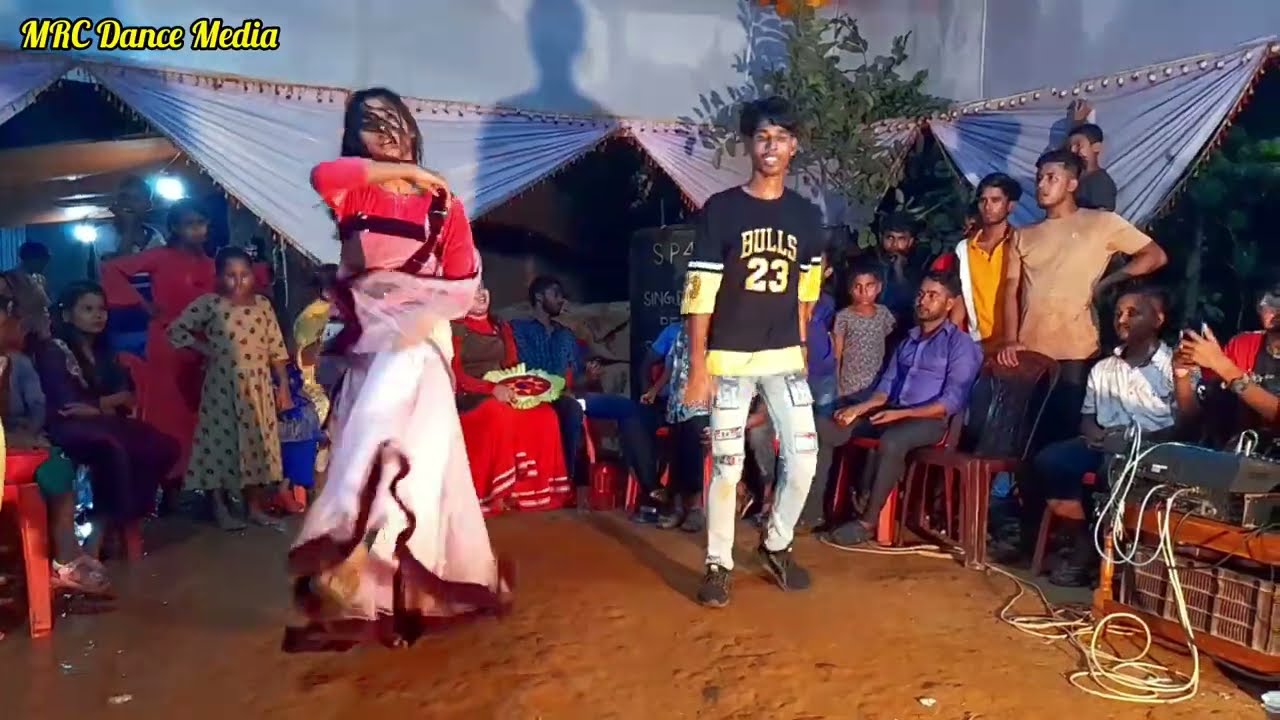 Premer batti jalaiya        Bangla Super Hit Duet Dance 2022