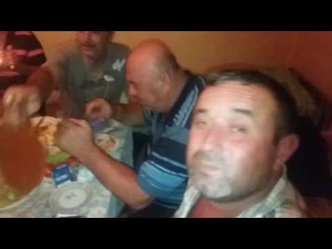 ზვიადი ქაროსანიძე.ხონი