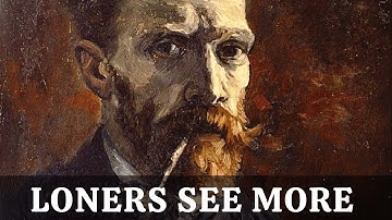 You’re Not Anti Social, You’re Just Smarter Than Most | Schopenhauer