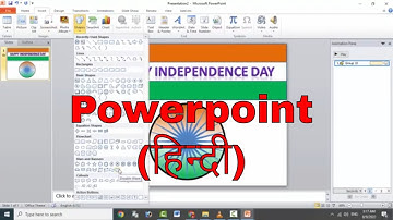 15 august powerpoint presentation | powerpoint presentation 15 august | independent day powerpoint