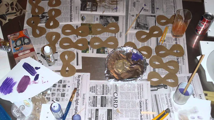 C.E.C.I Students Council 2010-2011