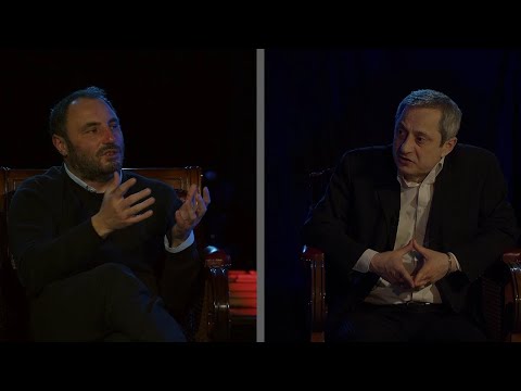 ბექა ნაცვლიშვილი ეროვნული ეკონომიკისა და წარმოების მნიშვნელობაზე. 18.03.2022