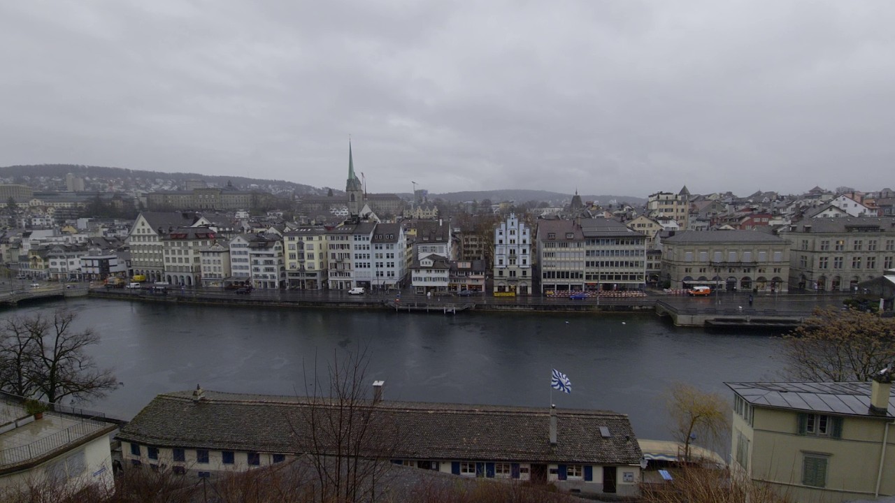 Zürich Feb/2025 (MotionCam/mcpro24fps)