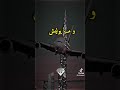 ما قدرتش نعيش مع الكافي المراه تصميم فيديوهات اعتني اكسبلور تصميمي ما قدرتش نعيش مع الكافي المراه تصميم فيديوهات اعتني اكسبلور تصميمي
