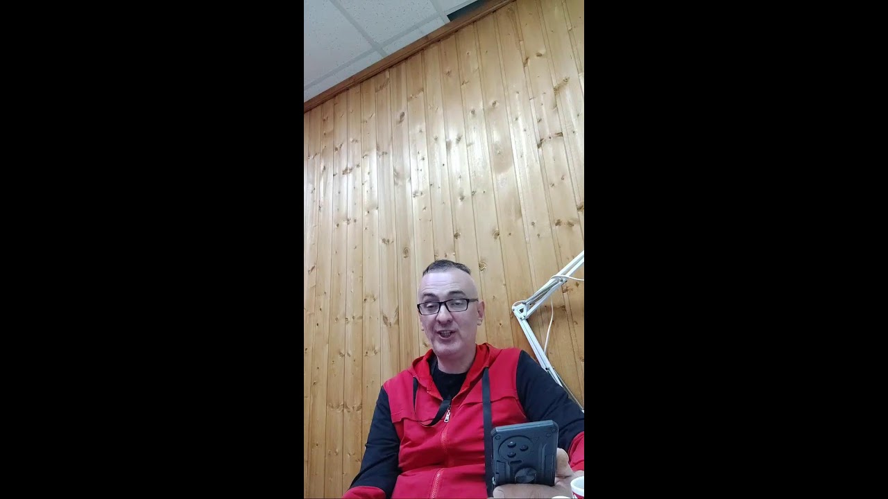 Всем прве. Всем привет для ютуба. Всем привет превью. Заставка всем привет. Приветствие для ютуба.