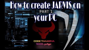How To create Text To Speech using java netbeans in tamil