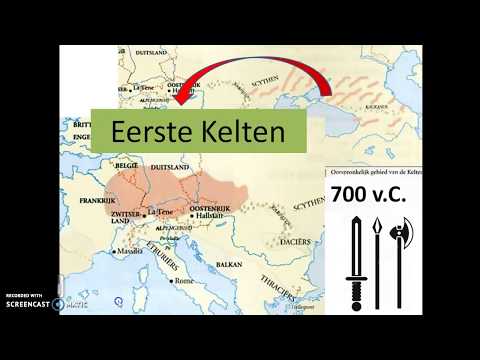 Video: Turkmenen van het Russische rijk. Geschiedenis van het Tekin Horse Regiment