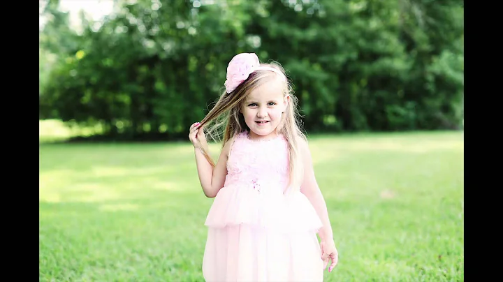 lillian
