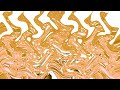 Samsung Logo Balls In C Major 4 