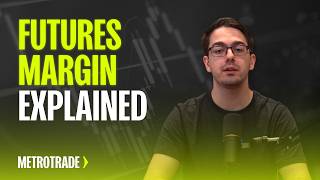 Futures Margin for Beginners: What It Is and How It Works