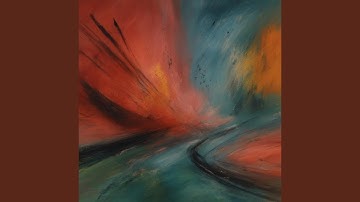 Essential Data on Magic Spectacles