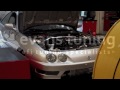 2001 Integra GSR - Evans Tuning Turbo Kit - 300whp / 222tq - Hondata S300 - Dyno Video