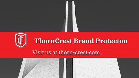 How do we remove unauthorized resellers from Amazon & other websites