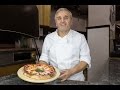 Ricetta impasto per la pizza | Totò e Peppino