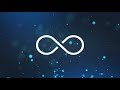 Rival Walls Feat Bryan Finlay 1 HOUR Rival Walls Feat Bryan Finlay 1 HOUR