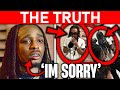 NEW TAKEOFF PASSING AWAY EVIDENCE REVEALED! HOW TAKEOFF PASSED AWAY...