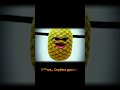 Великое падение интернета #sleduck #lil_pup4 #nikitasudar #yuislime #юмор #twitch #твич #стрим