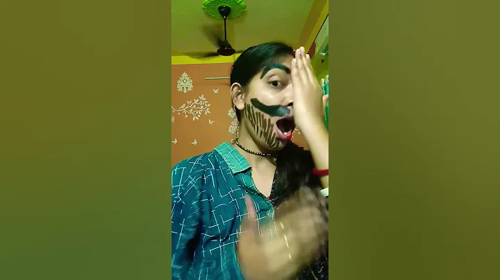 Party🍻Tubba Papa😂 #shortsfeed #shorts #ytshorts #funny #shortvideo #viral #trending #comedy #reels