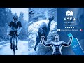 Asea redox   tmoignages de sportifs et dathltes qui consomment asea redox