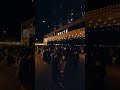 Magical opening of real estate object in Batumi #cinematic #batumi #realestate #fpv #shorts