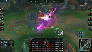 20210818 irelia17 4 1
