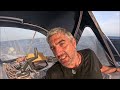 716 Part 1 Heading To Bermuda 716 Part 1 Heading To Bermuda