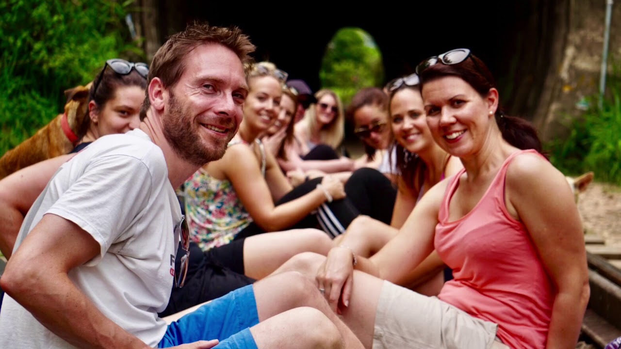 Srilanka With SKYFEATHER