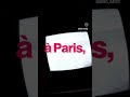 Comment une chaîne TV s'est arrêtée suite à une coupure de courant - #Bon Épisode #2 - #shorts