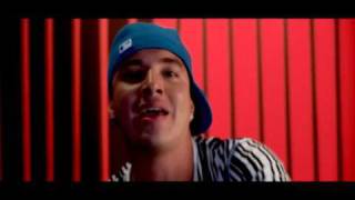 Video No Me Vuelvo A Enamorar J Balvin