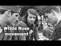 22nd February 1943: Members of the White Rose movement executed by guillotine in Nazi Germany