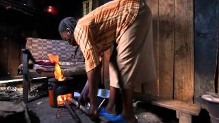 The Paradigm Project