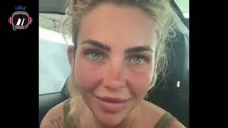 Toxic Women Exposed Trigger Warning. Off Is In The Dms Of Other Womens Men.