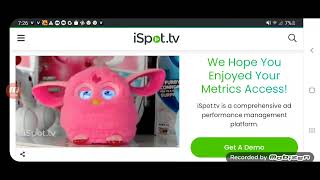 Toys R Us Build The Perfect Easter Basket Commercial April 9 2017