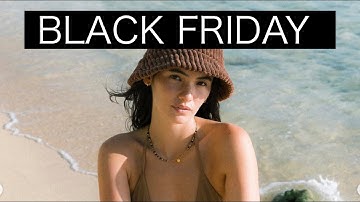 EDIT PHOTOS Like a Pro // Complete LIGHTROOM Tutorial