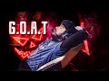 Aspas \\ BOUNCE FUNK