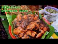 Bazar ramadan putrajaya 2024  bazaar ramadhan  malaysia street food  2024