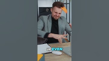 ⚡ Google Ads Mistakes to Avoid for Stable Results!